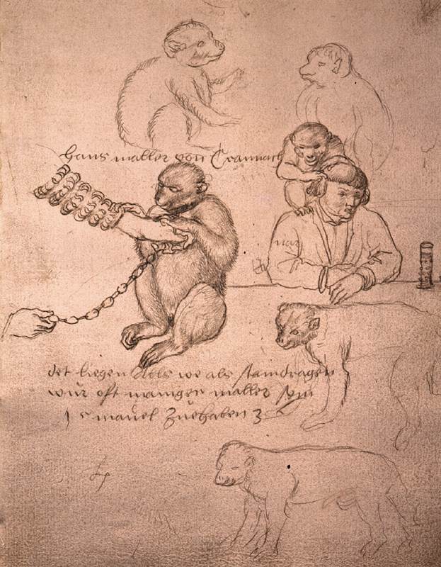 Collections of Drawings antique (2159).jpg